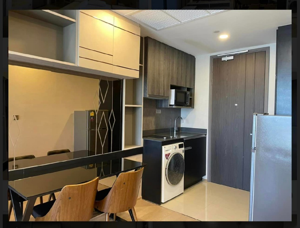 For RentCondoSiam Paragon ,Chulalongkorn,Samyan : For rent Ashton Chula Silom (Ashton Chula Silom) LineID: @Rizzestate (with @ ahead)