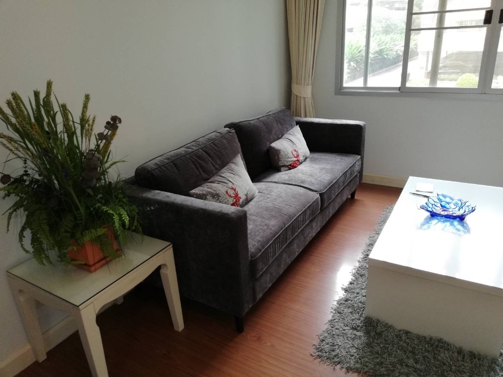 For RentCondoSathorn, Narathiwat : for rent Condo one X narathiwas 24 2bed super deal ❤️🌿