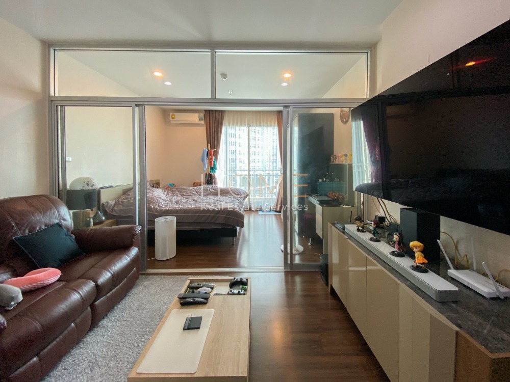 For SaleCondoSathorn, Narathiwat : Supalai Lite Sathorn / 1 Bedroom (FOR SALE), Supalai Lite Sathorn / 1 Bedroom (Sell) NUT672.