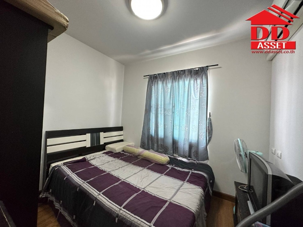 ขายทาวน์โฮมปทุมธานี รังสิต ธรรมศาสตร์ : ขายทาวน์เฮาส์ 2 ชั้น หลังมุม บ้านฟ้าปิยรมย์​ เทอเร่ ลำลูกกา (Bannfah Piyarom Terre)​ ถนนลำลูกกา คลอง6 ปทุมธานี