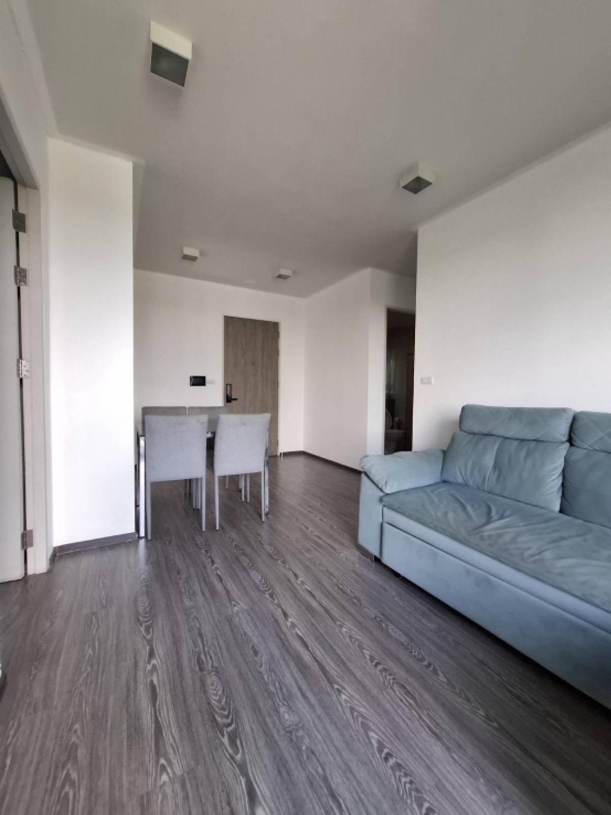 ขายคอนโดรัตนาธิเบศร์ สนามบินน้ำ พระนั่งเกล้า : ขาย โครงการ​ Zelle​ Condo​ รัตนาธิเบศน์​ อาคาร​3​ ชั้น​ 6​ ห้องขนาด​ 52​ ตรม.​ 2​ ห้องนอน​ 1​ห้องน้ำ​ ราคา​ 2.49 ล้าน​ ค่าใช้จ่ายที่ดินผู้ซื้อรับผิดชอบ