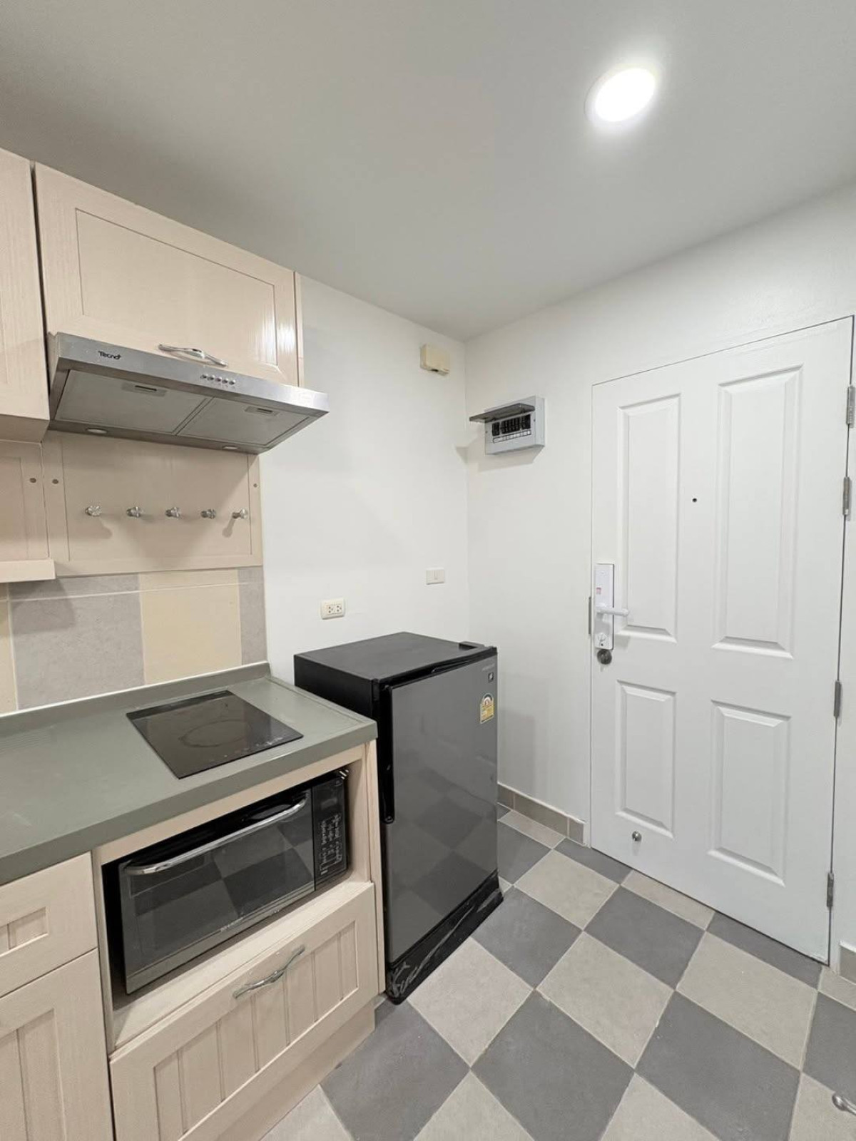 For SaleCondoThaphra, Talat Phlu, Wutthakat : For Sale Condo , Metro Park Sathorn , BTS-Wutthakat , Pakklong Phasi Charoen , Phasi Charoen , Bangkok ,  CX-138633