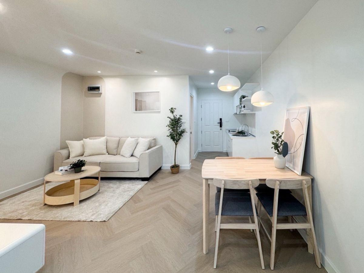 ขายคอนโดท่าพระ ตลาดพลู วุฒากาศ : ขายคอนโด  เมโทร ปาร์ค สาทร BTS-วุฒากาศ ปากคลองภาษีเจริญ เขต ภาษีเจริญ กรุงเทพ  CX-133653