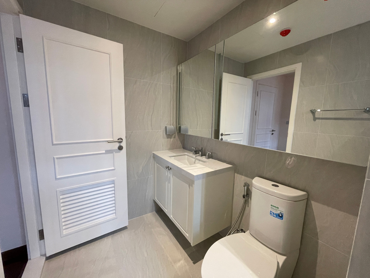 ขายคอนโดสาทร นราธิวาส : [ขายด่วน/ถูกที่สุด] Altitude Symphony Charoenkrung ชั้น 8 วิวแม่น้ำเจ้าพระยา | ใกล้ Shrewsbury เพียง 750 ม. (ราคาดีกว่ารอบข้าง 30%!!)