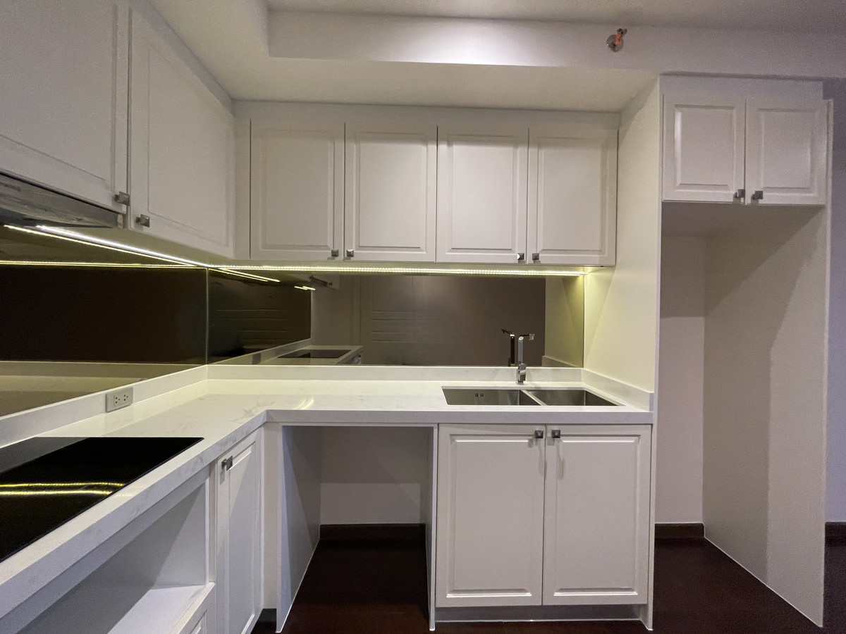 ขายคอนโดสาทร นราธิวาส : [ขายด่วน/ถูกที่สุด] Altitude Symphony Charoenkrung ชั้น 8 วิวแม่น้ำเจ้าพระยา | ใกล้ Shrewsbury เพียง 750 ม. (ราคาดีกว่ารอบข้าง 30%!!)