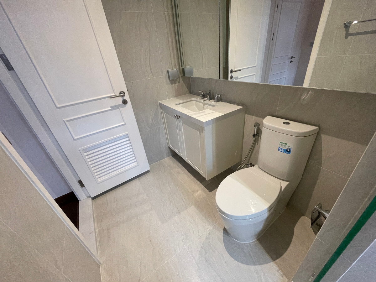 ขายคอนโดสาทร นราธิวาส : [ขายด่วน/ถูกที่สุด] Altitude Symphony Charoenkrung ชั้น 8 วิวแม่น้ำเจ้าพระยา | ใกล้ Shrewsbury เพียง 750 ม. (ราคาดีกว่ารอบข้าง 30%!!)