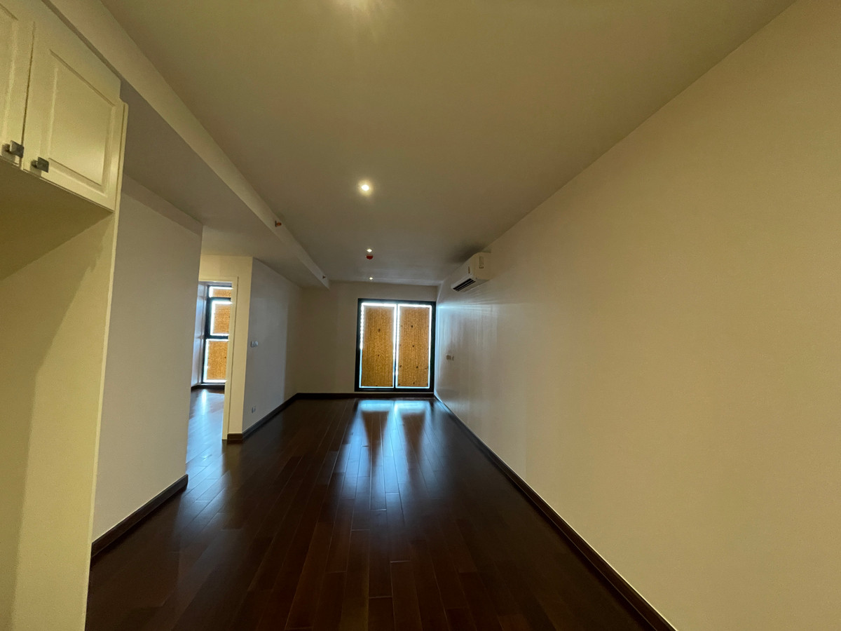 ขายคอนโดสาทร นราธิวาส : [ขายด่วน/ถูกที่สุด] Altitude Symphony Charoenkrung ชั้น 8 วิวแม่น้ำเจ้าพระยา | ใกล้ Shrewsbury เพียง 750 ม. (ราคาดีกว่ารอบข้าง 30%!!)