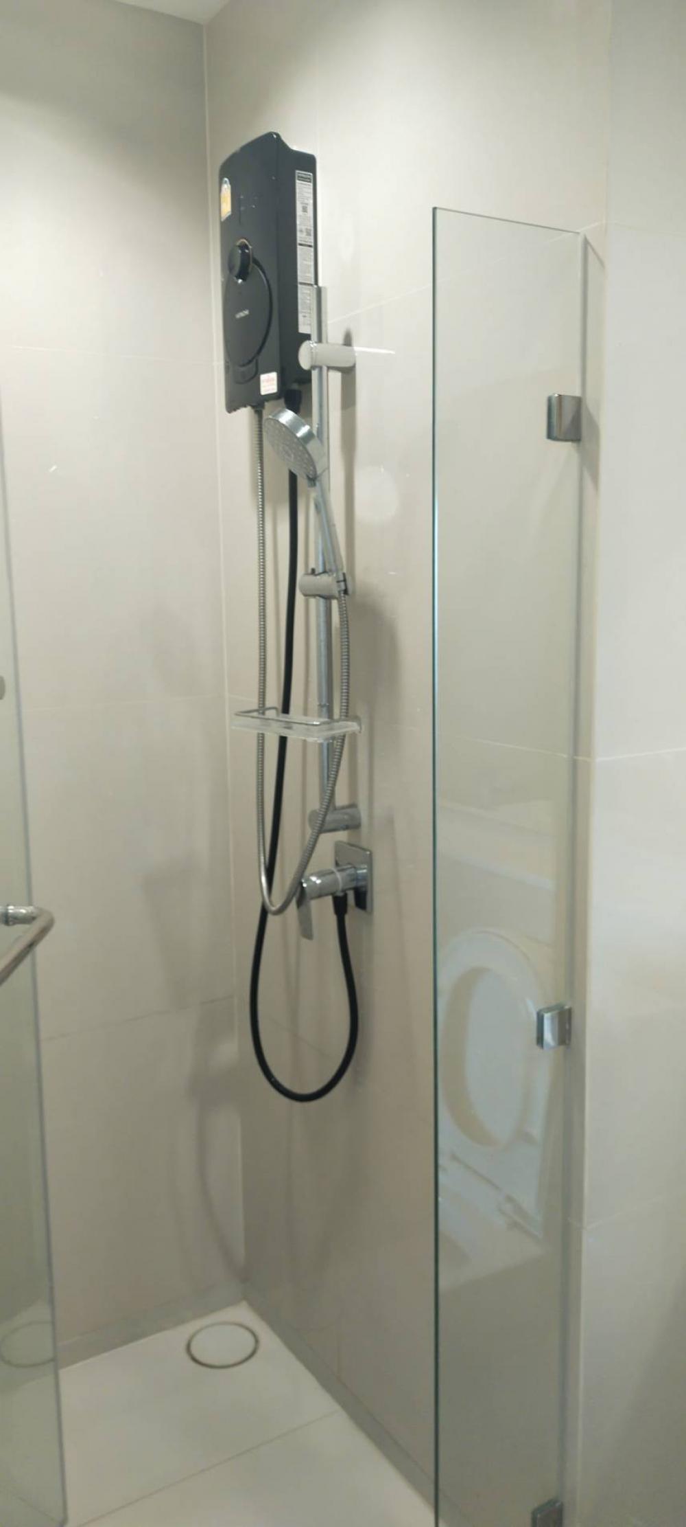 ให้เช่าคอนโดท่าพระ ตลาดพลู วุฒากาศ : 🍒ให้เช่า  Life Sathorn Sierra (ไลฟ์ สาทร เซียร์รา)32 ตรม.พร้อมอยู่