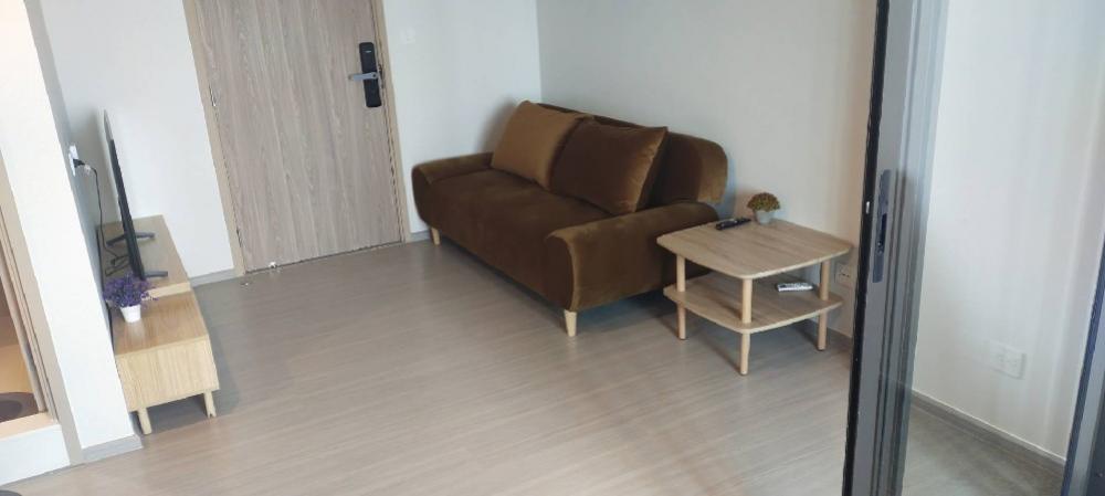 ให้เช่าคอนโดท่าพระ ตลาดพลู วุฒากาศ : 🍒ให้เช่า  Life Sathorn Sierra (ไลฟ์ สาทร เซียร์รา)32 ตรม.พร้อมอยู่