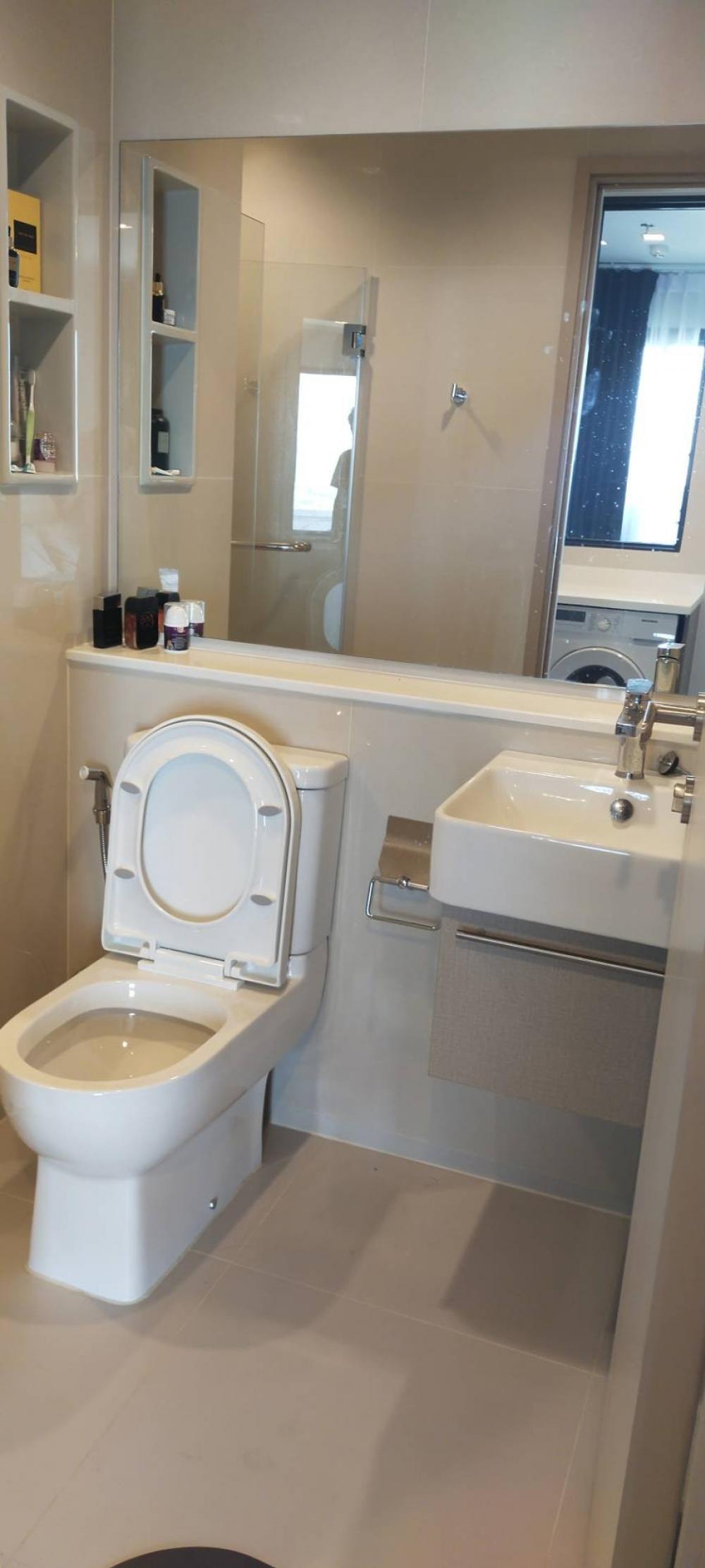 ให้เช่าคอนโดท่าพระ ตลาดพลู วุฒากาศ : 🍒ให้เช่า  Life Sathorn Sierra (ไลฟ์ สาทร เซียร์รา)32 ตรม.พร้อมอยู่