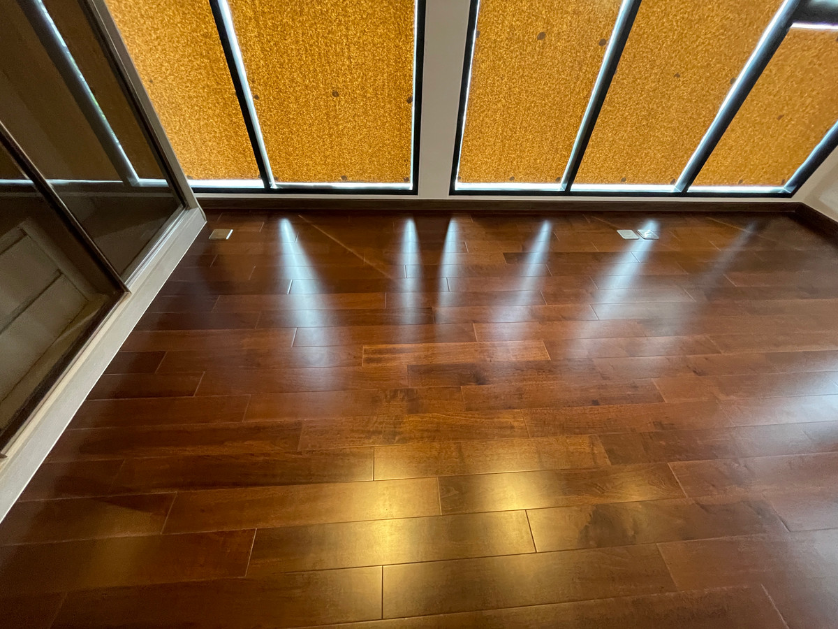 ขายคอนโดสาทร นราธิวาส : [ขายด่วน/ถูกที่สุด] Altitude Symphony Charoenkrung ชั้น 8 วิวแม่น้ำเจ้าพระยา | ใกล้ Shrewsbury เพียง 750 ม. (ราคาดีกว่ารอบข้าง 30%!!)