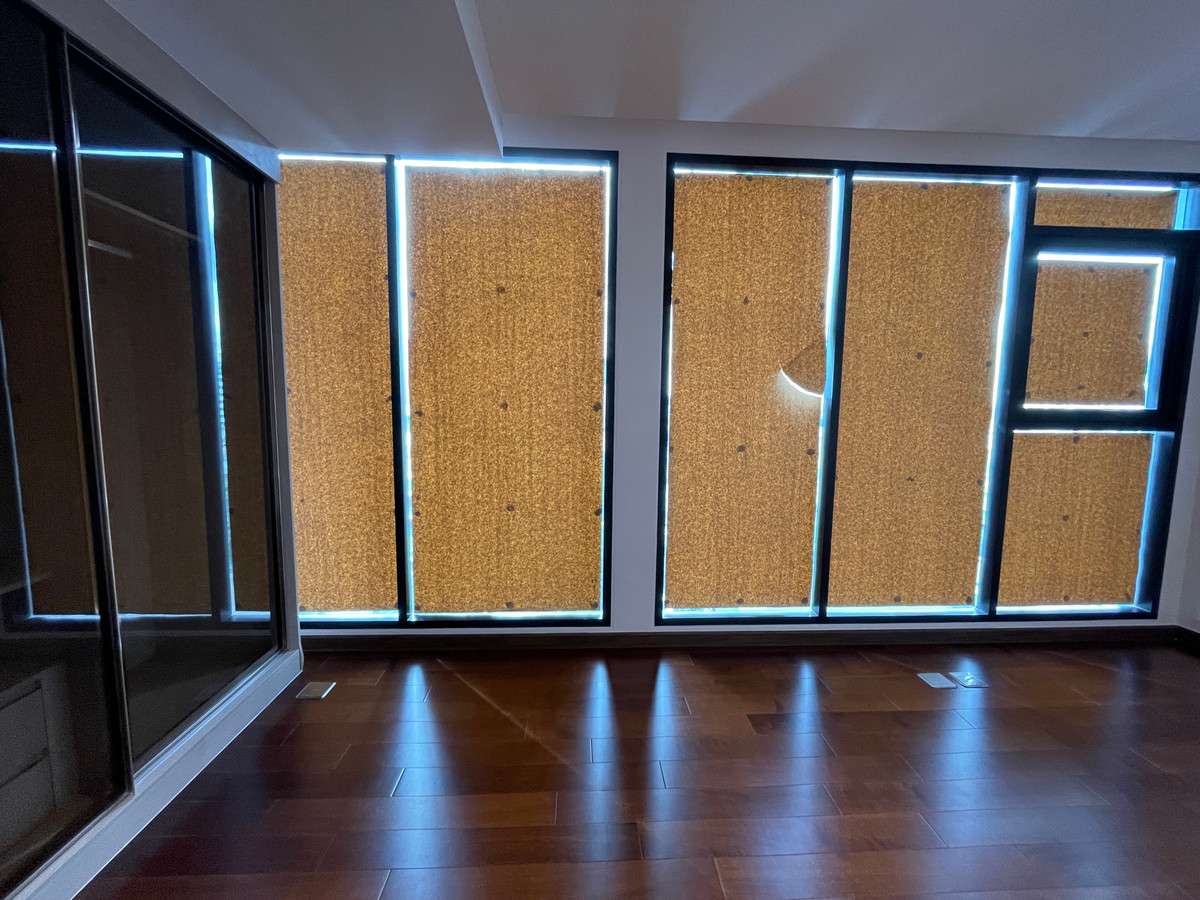 ขายคอนโดสาทร นราธิวาส : [ขายด่วน/ถูกที่สุด] Altitude Symphony Charoenkrung ชั้น 8 วิวแม่น้ำเจ้าพระยา | ใกล้ Shrewsbury เพียง 750 ม. (ราคาดีกว่ารอบข้าง 30%!!)