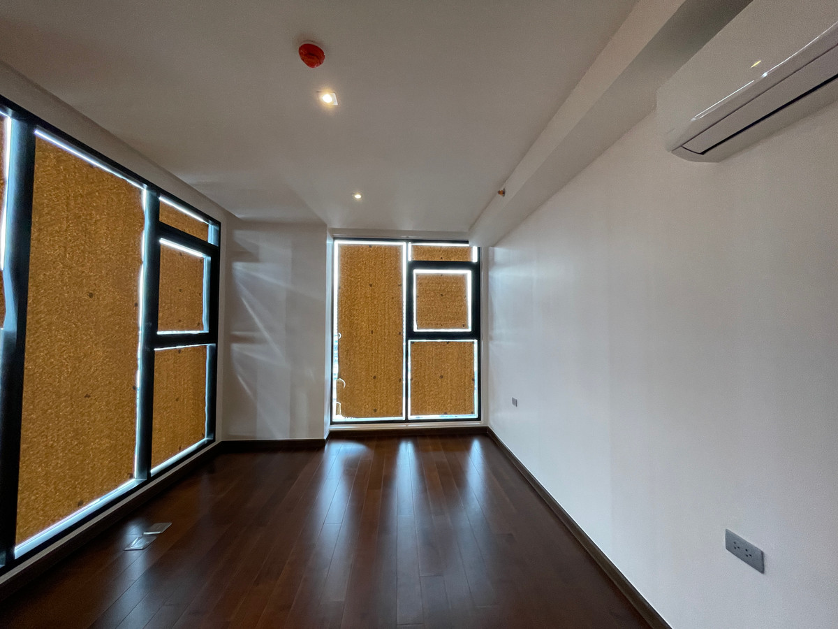 ขายคอนโดสาทร นราธิวาส : [ขายด่วน/ถูกที่สุด] Altitude Symphony Charoenkrung ชั้น 8 วิวแม่น้ำเจ้าพระยา | ใกล้ Shrewsbury เพียง 750 ม. (ราคาดีกว่ารอบข้าง 30%!!)