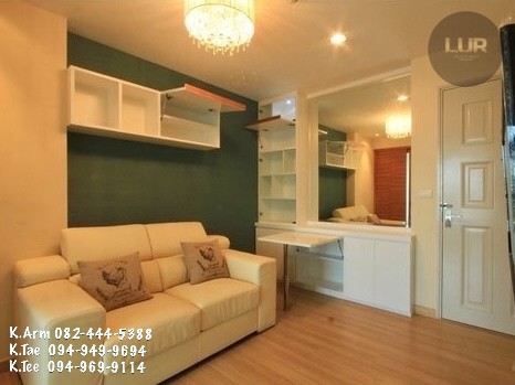 For RentCondoSathorn, Narathiwat : #Condo for rent #Life at Sathorn 10 #Chong Nonsi #BTS Chong Nonsi