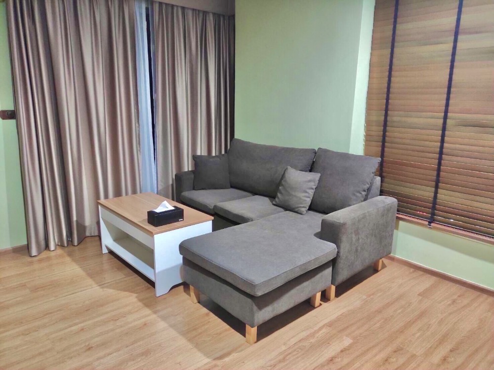 ให้เช่าคอนโดอ่อนนุช อุดมสุข : for rent The Base 77 1 bed super deal ❤️🌱