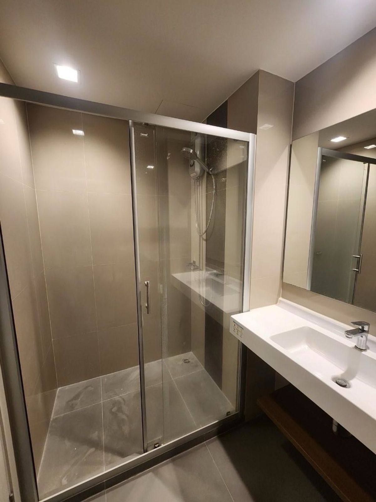 ให้เช่าคอนโดอ่อนนุช อุดมสุข : 📌โปร•เดือน 4 พิเศษสุด🌈Ideo​ สุขุมวิท 93🍀ชั้น 23🍀1-นอน วิวสวย🚇BTS 20 เมตร⛔️⛔️NOT CO-AGENT⛔️⛔️