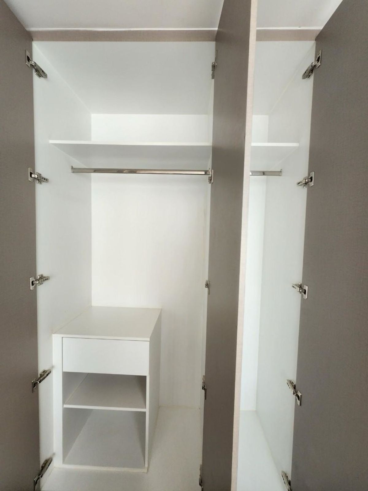 ให้เช่าคอนโดอ่อนนุช อุดมสุข : 📌โปร•เดือน 4 พิเศษสุด🌈Ideo​ สุขุมวิท 93🍀ชั้น 23🍀1-นอน วิวสวย🚇BTS 20 เมตร⛔️⛔️NOT CO-AGENT⛔️⛔️