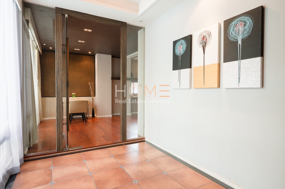 ขายทาวน์โฮมพัฒนาการ ศรีนครินทร์ : หลังแรก! ใหญ่สุดในโครงการ 🔥 ทาวน์โฮม โนเบิล คิวบ์ พัฒนาการ / 3 ห้องนอน (ขาย), Noble Cube Pattanakarn / Townhome 3 Bedrooms (FOR SALE) PALM685