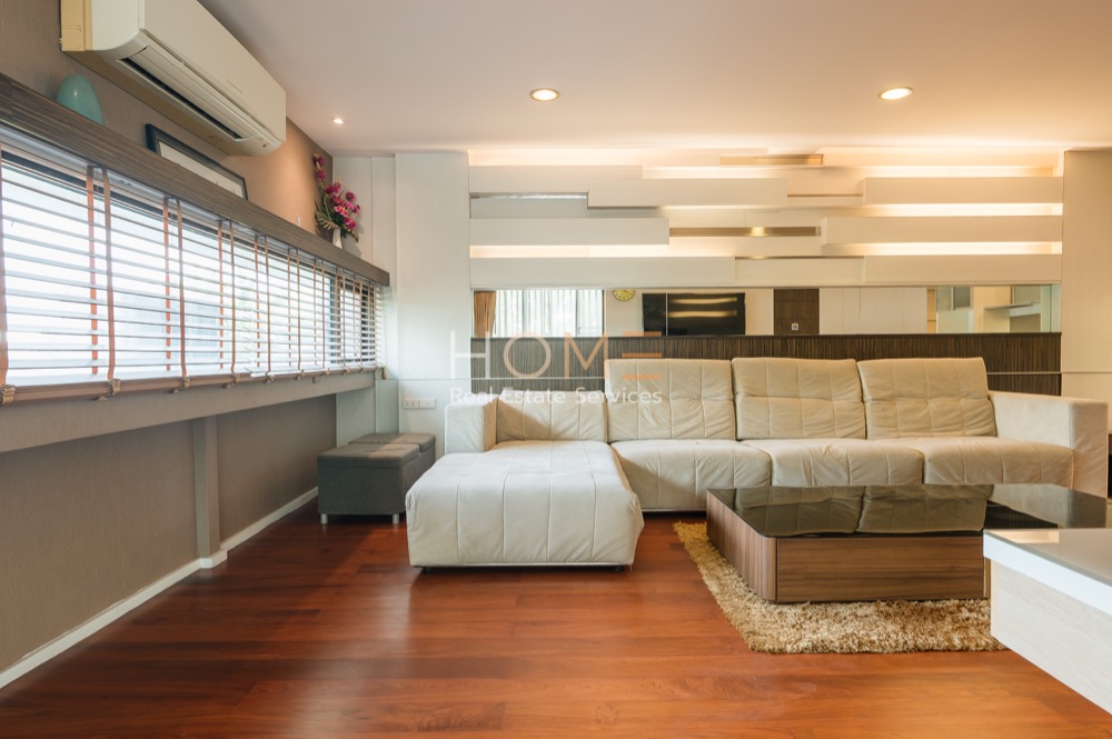 ขายทาวน์โฮมพัฒนาการ ศรีนครินทร์ : หลังแรก! ใหญ่สุดในโครงการ 🔥 ทาวน์โฮม โนเบิล คิวบ์ พัฒนาการ / 3 ห้องนอน (ขาย), Noble Cube Pattanakarn / Townhome 3 Bedrooms (FOR SALE) PALM685