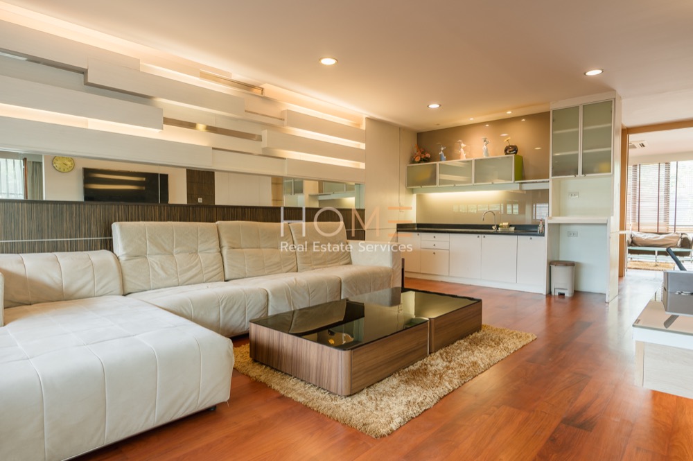 ขายทาวน์โฮมพัฒนาการ ศรีนครินทร์ : หลังแรก! ใหญ่สุดในโครงการ 🔥 ทาวน์โฮม โนเบิล คิวบ์ พัฒนาการ / 3 ห้องนอน (ขาย), Noble Cube Pattanakarn / Townhome 3 Bedrooms (FOR SALE) PALM685