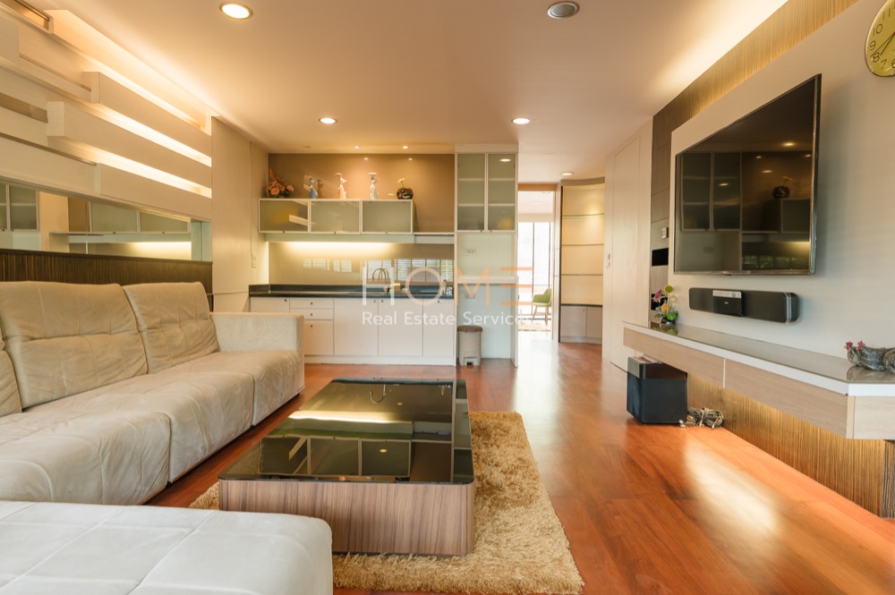 ขายทาวน์โฮมพัฒนาการ ศรีนครินทร์ : หลังแรก! ใหญ่สุดในโครงการ 🔥 ทาวน์โฮม โนเบิล คิวบ์ พัฒนาการ / 3 ห้องนอน (ขาย), Noble Cube Pattanakarn / Townhome 3 Bedrooms (FOR SALE) PALM685