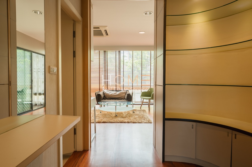 ขายทาวน์โฮมพัฒนาการ ศรีนครินทร์ : หลังแรก! ใหญ่สุดในโครงการ 🔥 ทาวน์โฮม โนเบิล คิวบ์ พัฒนาการ / 3 ห้องนอน (ขาย), Noble Cube Pattanakarn / Townhome 3 Bedrooms (FOR SALE) PALM685