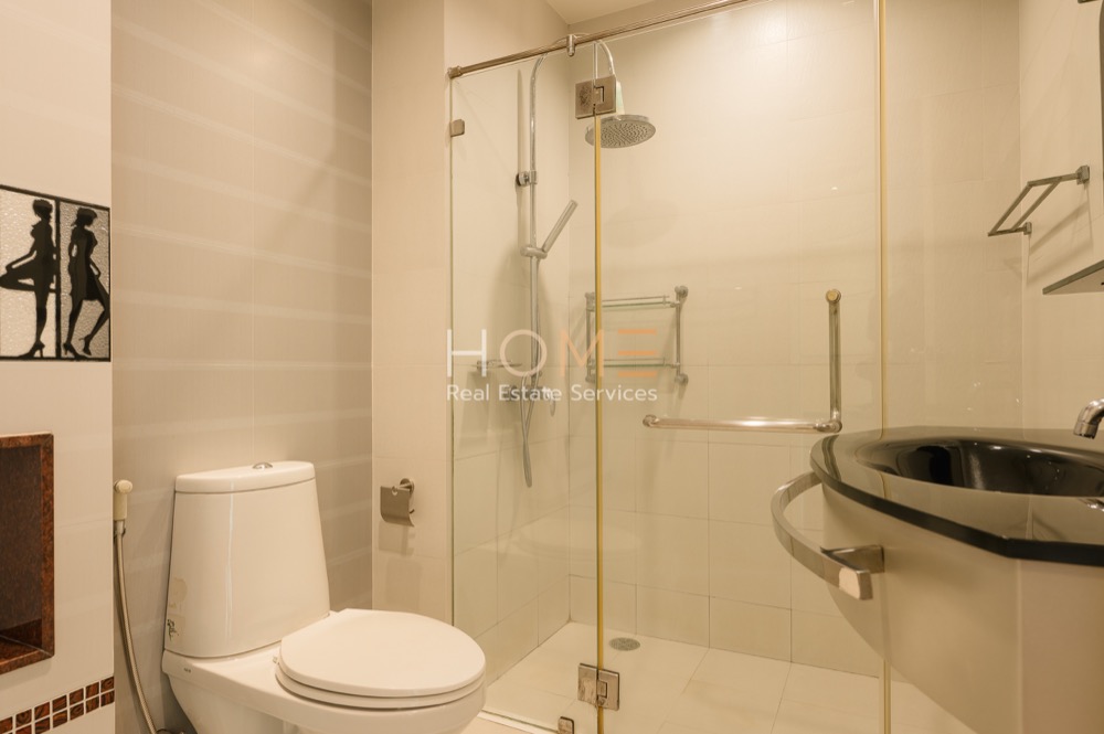 ขายทาวน์โฮมพัฒนาการ ศรีนครินทร์ : หลังแรก! ใหญ่สุดในโครงการ 🔥 ทาวน์โฮม โนเบิล คิวบ์ พัฒนาการ / 3 ห้องนอน (ขาย), Noble Cube Pattanakarn / Townhome 3 Bedrooms (FOR SALE) PALM685