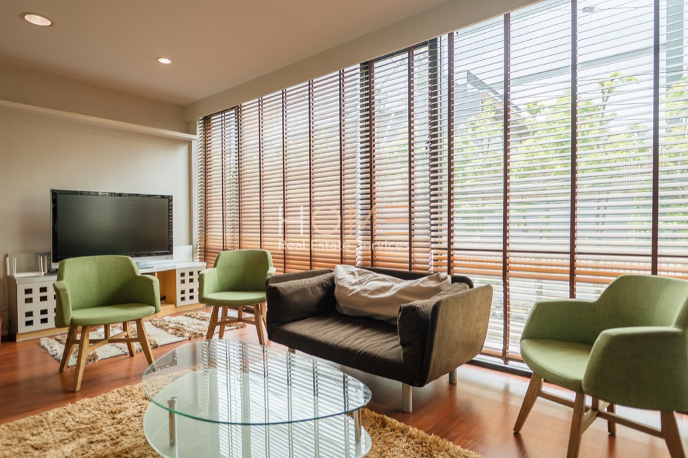 ขายทาวน์โฮมพัฒนาการ ศรีนครินทร์ : หลังแรก! ใหญ่สุดในโครงการ 🔥 ทาวน์โฮม โนเบิล คิวบ์ พัฒนาการ / 3 ห้องนอน (ขาย), Noble Cube Pattanakarn / Townhome 3 Bedrooms (FOR SALE) PALM685