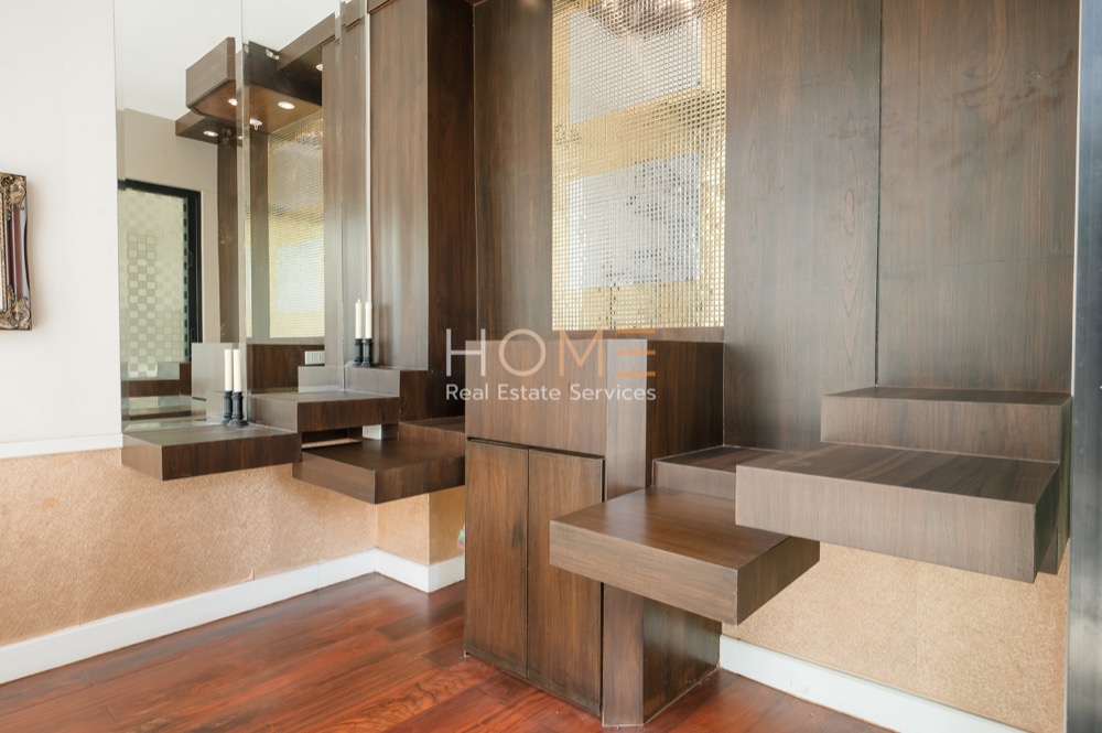 ขายทาวน์โฮมพัฒนาการ ศรีนครินทร์ : หลังแรก! ใหญ่สุดในโครงการ 🔥 ทาวน์โฮม โนเบิล คิวบ์ พัฒนาการ / 3 ห้องนอน (ขาย), Noble Cube Pattanakarn / Townhome 3 Bedrooms (FOR SALE) PALM685