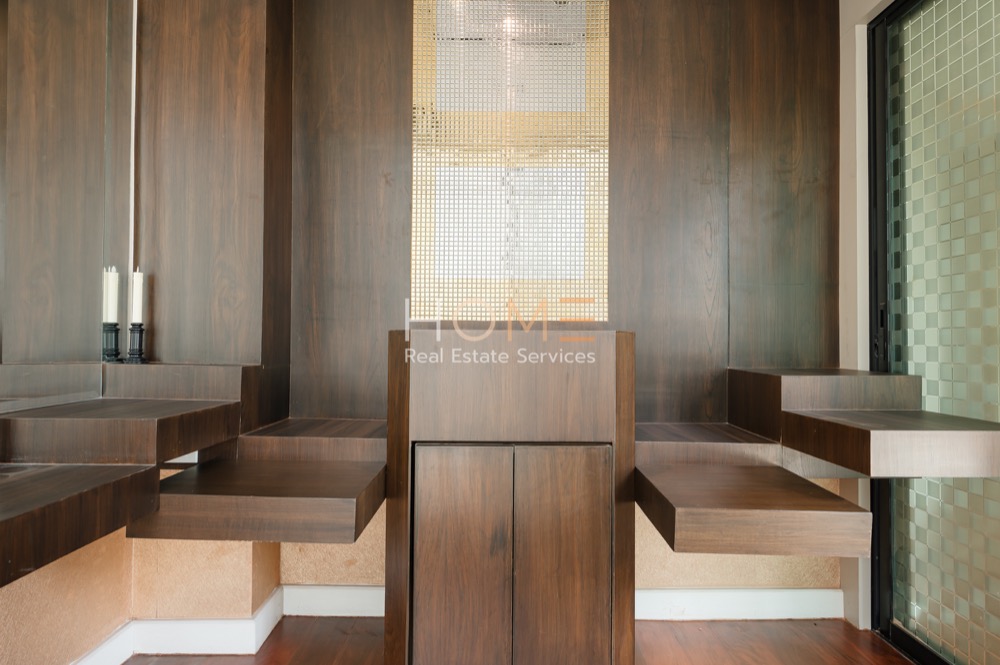 ขายทาวน์โฮมพัฒนาการ ศรีนครินทร์ : หลังแรก! ใหญ่สุดในโครงการ 🔥 ทาวน์โฮม โนเบิล คิวบ์ พัฒนาการ / 3 ห้องนอน (ขาย), Noble Cube Pattanakarn / Townhome 3 Bedrooms (FOR SALE) PALM685