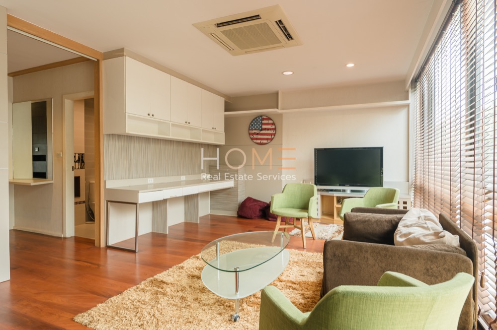 ขายทาวน์โฮมพัฒนาการ ศรีนครินทร์ : หลังแรก! ใหญ่สุดในโครงการ 🔥 ทาวน์โฮม โนเบิล คิวบ์ พัฒนาการ / 3 ห้องนอน (ขาย), Noble Cube Pattanakarn / Townhome 3 Bedrooms (FOR SALE) PALM685