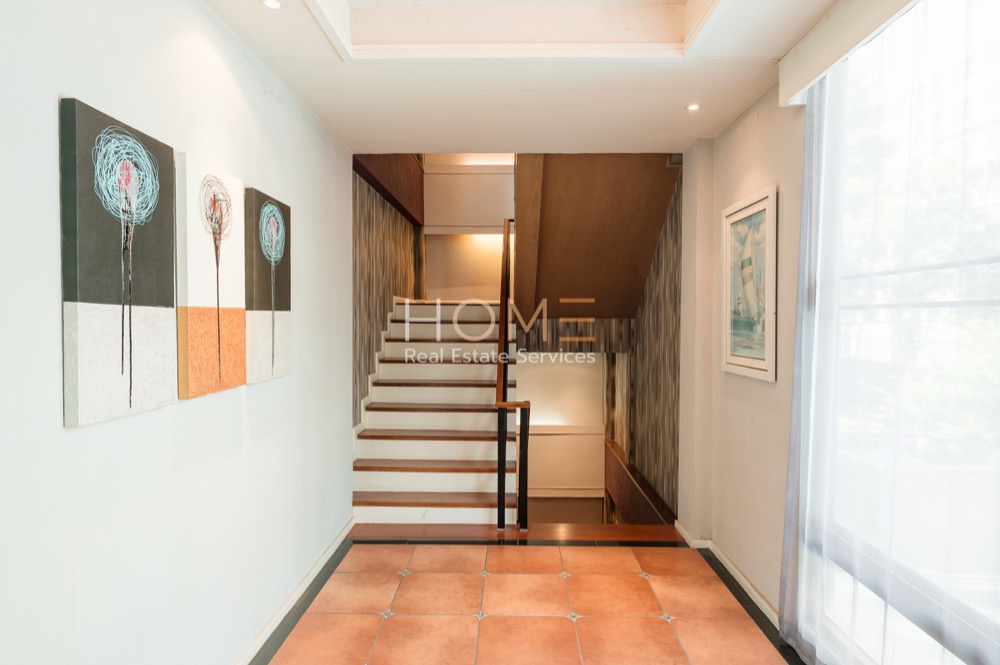 ขายทาวน์โฮมพัฒนาการ ศรีนครินทร์ : หลังแรก! ใหญ่สุดในโครงการ 🔥 ทาวน์โฮม โนเบิล คิวบ์ พัฒนาการ / 3 ห้องนอน (ขาย), Noble Cube Pattanakarn / Townhome 3 Bedrooms (FOR SALE) PALM685