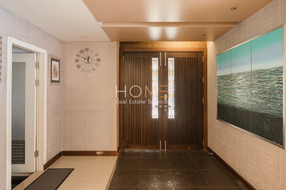 ขายทาวน์โฮมพัฒนาการ ศรีนครินทร์ : หลังแรก! ใหญ่สุดในโครงการ 🔥 ทาวน์โฮม โนเบิล คิวบ์ พัฒนาการ / 3 ห้องนอน (ขาย), Noble Cube Pattanakarn / Townhome 3 Bedrooms (FOR SALE) PALM685