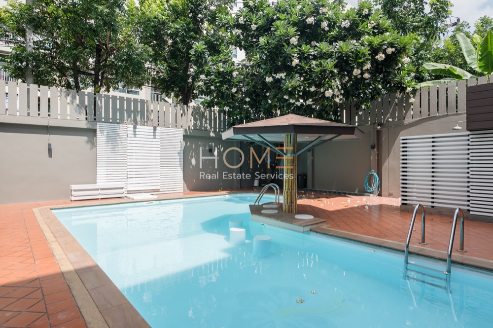 ขายทาวน์โฮมพัฒนาการ ศรีนครินทร์ : หลังแรก! ใหญ่สุดในโครงการ 🔥 ทาวน์โฮม โนเบิล คิวบ์ พัฒนาการ / 3 ห้องนอน (ขาย), Noble Cube Pattanakarn / Townhome 3 Bedrooms (FOR SALE) PALM685