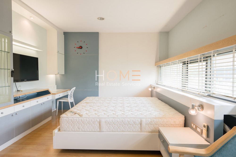 ขายทาวน์โฮมพัฒนาการ ศรีนครินทร์ : หลังแรก! ใหญ่สุดในโครงการ 🔥 ทาวน์โฮม โนเบิล คิวบ์ พัฒนาการ / 3 ห้องนอน (ขาย), Noble Cube Pattanakarn / Townhome 3 Bedrooms (FOR SALE) PALM685