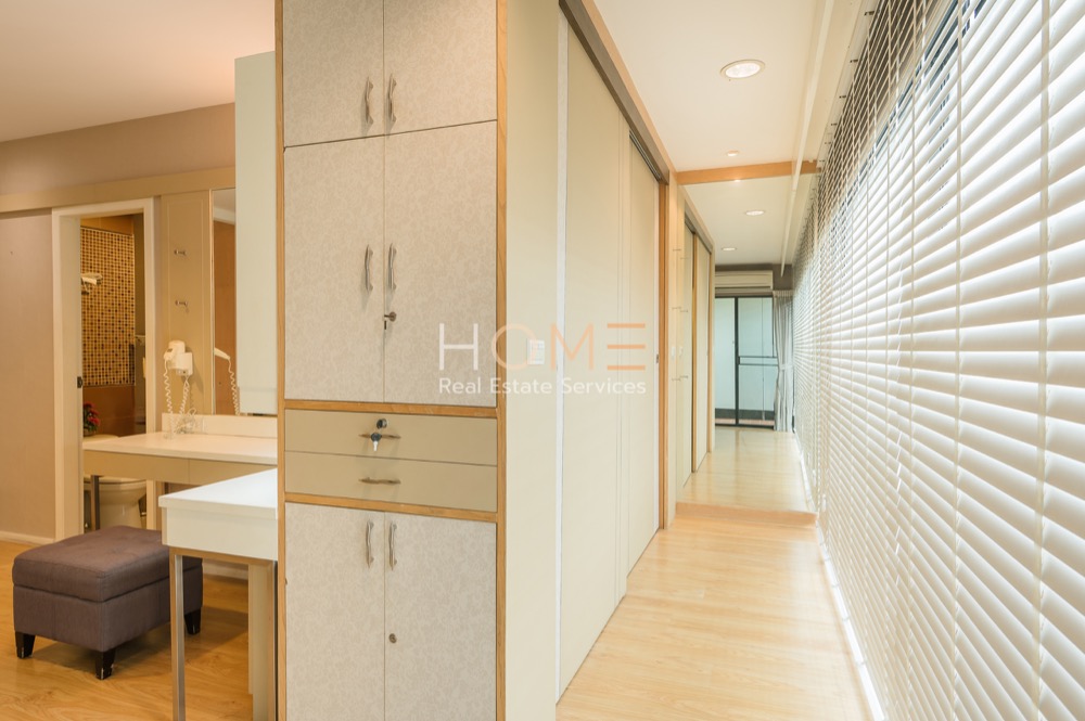 ขายทาวน์โฮมพัฒนาการ ศรีนครินทร์ : หลังแรก! ใหญ่สุดในโครงการ 🔥 ทาวน์โฮม โนเบิล คิวบ์ พัฒนาการ / 3 ห้องนอน (ขาย), Noble Cube Pattanakarn / Townhome 3 Bedrooms (FOR SALE) PALM685