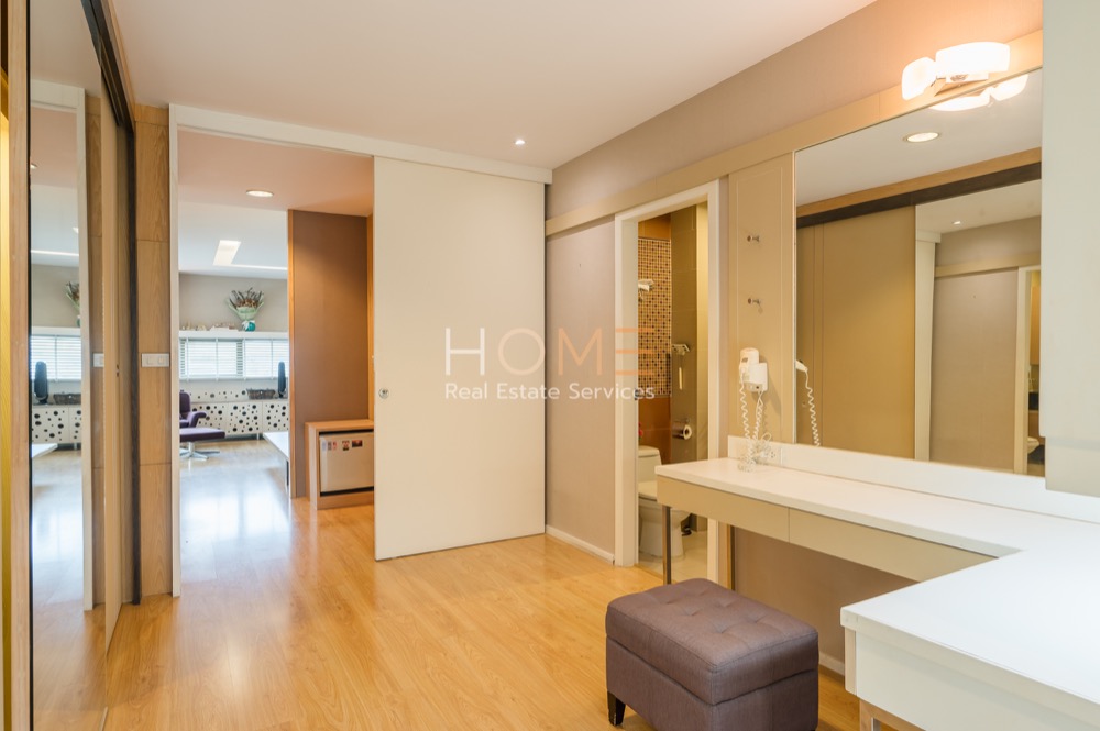 ขายทาวน์โฮมพัฒนาการ ศรีนครินทร์ : หลังแรก! ใหญ่สุดในโครงการ 🔥 ทาวน์โฮม โนเบิล คิวบ์ พัฒนาการ / 3 ห้องนอน (ขาย), Noble Cube Pattanakarn / Townhome 3 Bedrooms (FOR SALE) PALM685