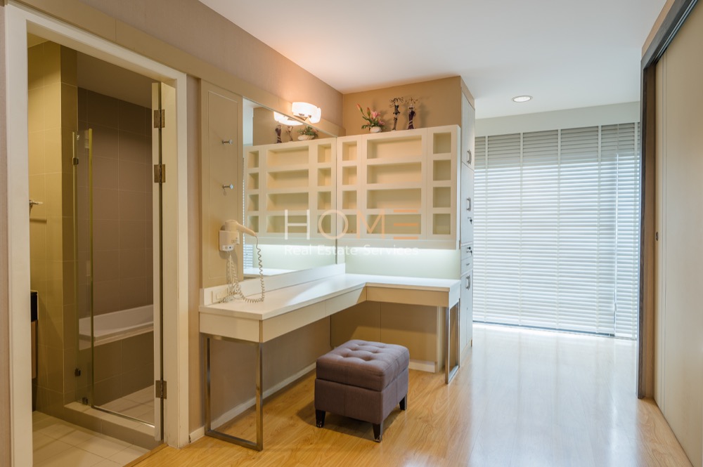 ขายทาวน์โฮมพัฒนาการ ศรีนครินทร์ : หลังแรก! ใหญ่สุดในโครงการ 🔥 ทาวน์โฮม โนเบิล คิวบ์ พัฒนาการ / 3 ห้องนอน (ขาย), Noble Cube Pattanakarn / Townhome 3 Bedrooms (FOR SALE) PALM685