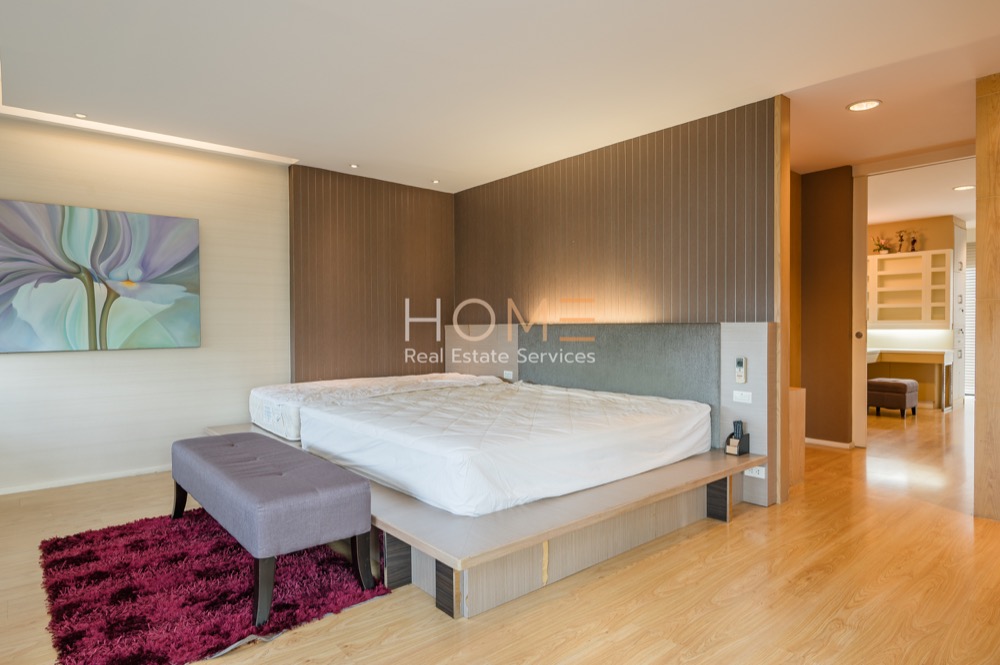 ขายทาวน์โฮมพัฒนาการ ศรีนครินทร์ : หลังแรก! ใหญ่สุดในโครงการ 🔥 ทาวน์โฮม โนเบิล คิวบ์ พัฒนาการ / 3 ห้องนอน (ขาย), Noble Cube Pattanakarn / Townhome 3 Bedrooms (FOR SALE) PALM685