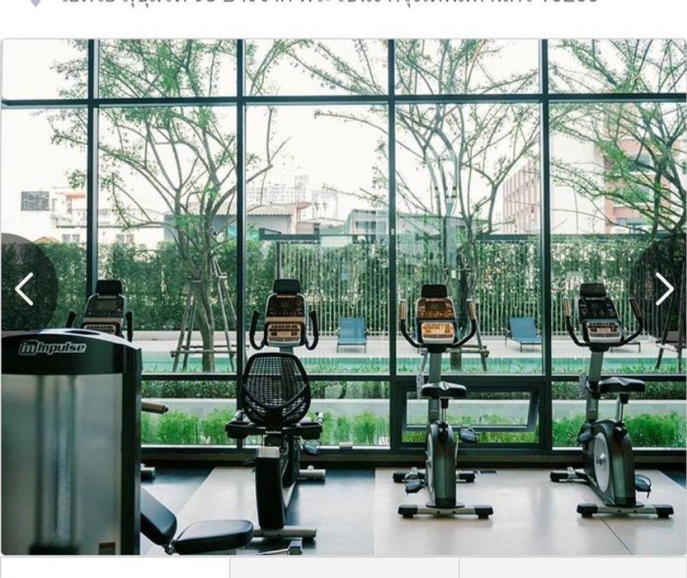 ให้เช่าคอนโดอ่อนนุช อุดมสุข : 📌โปร•เดือน 4 พิเศษสุด🌈Ideo​ สุขุมวิท 93🍀ชั้น 23🍀1-นอน วิวสวย🚇BTS 20 เมตร⛔️⛔️NOT CO-AGENT⛔️⛔️