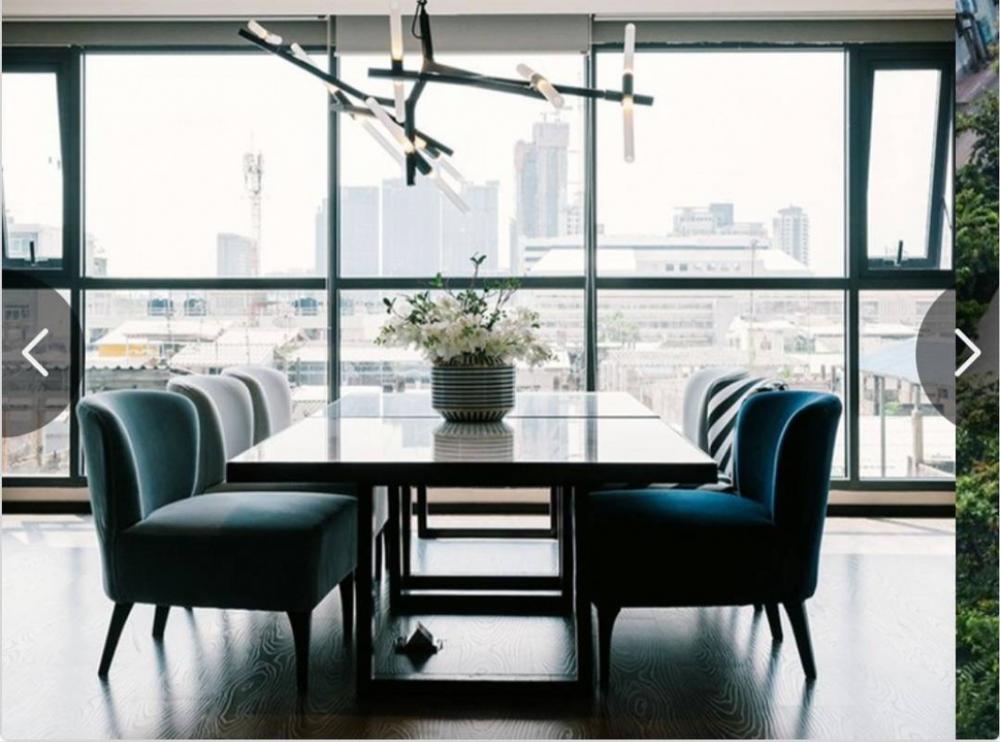 ให้เช่าคอนโดอ่อนนุช อุดมสุข : 📌โปร•เดือน 4 พิเศษสุด🌈Ideo​ สุขุมวิท 93🍀ชั้น 23🍀1-นอน วิวสวย🚇BTS 20 เมตร⛔️⛔️NOT CO-AGENT⛔️⛔️