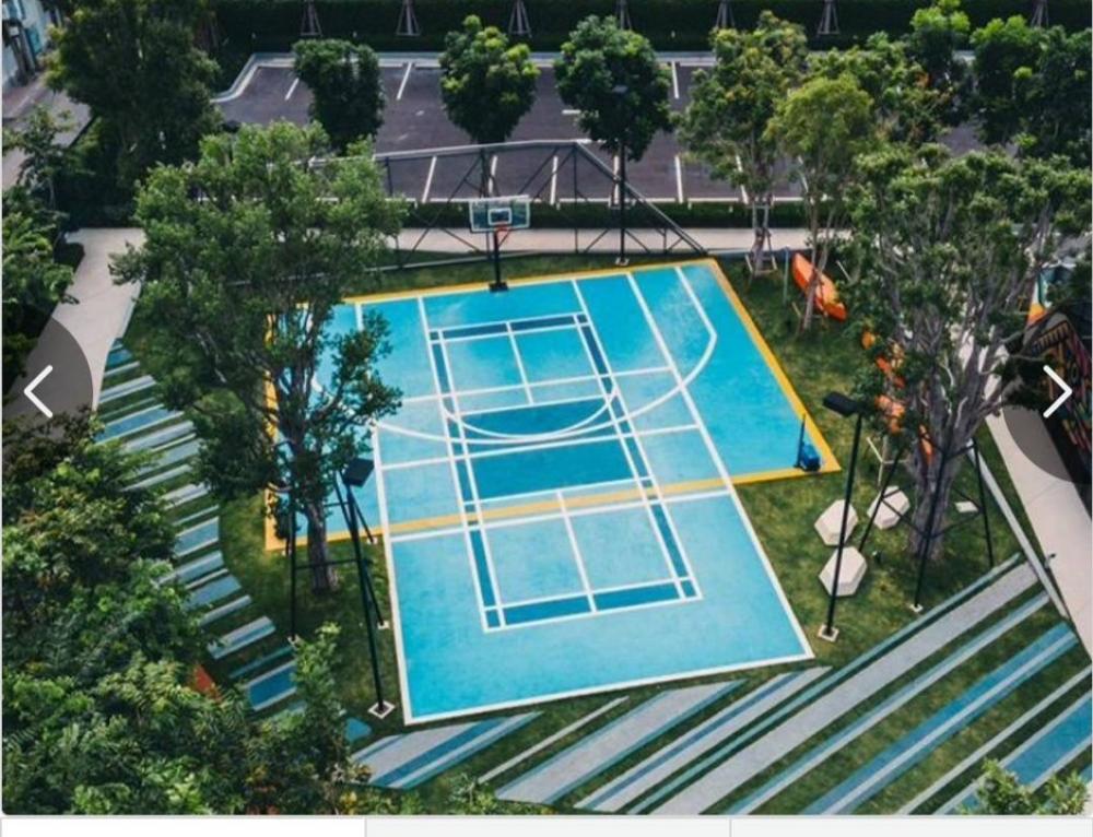 ให้เช่าคอนโดอ่อนนุช อุดมสุข : 📌โปร•เดือน 4 พิเศษสุด🌈Ideo​ สุขุมวิท 93🍀ชั้น 23🍀1-นอน วิวสวย🚇BTS 20 เมตร⛔️⛔️NOT CO-AGENT⛔️⛔️