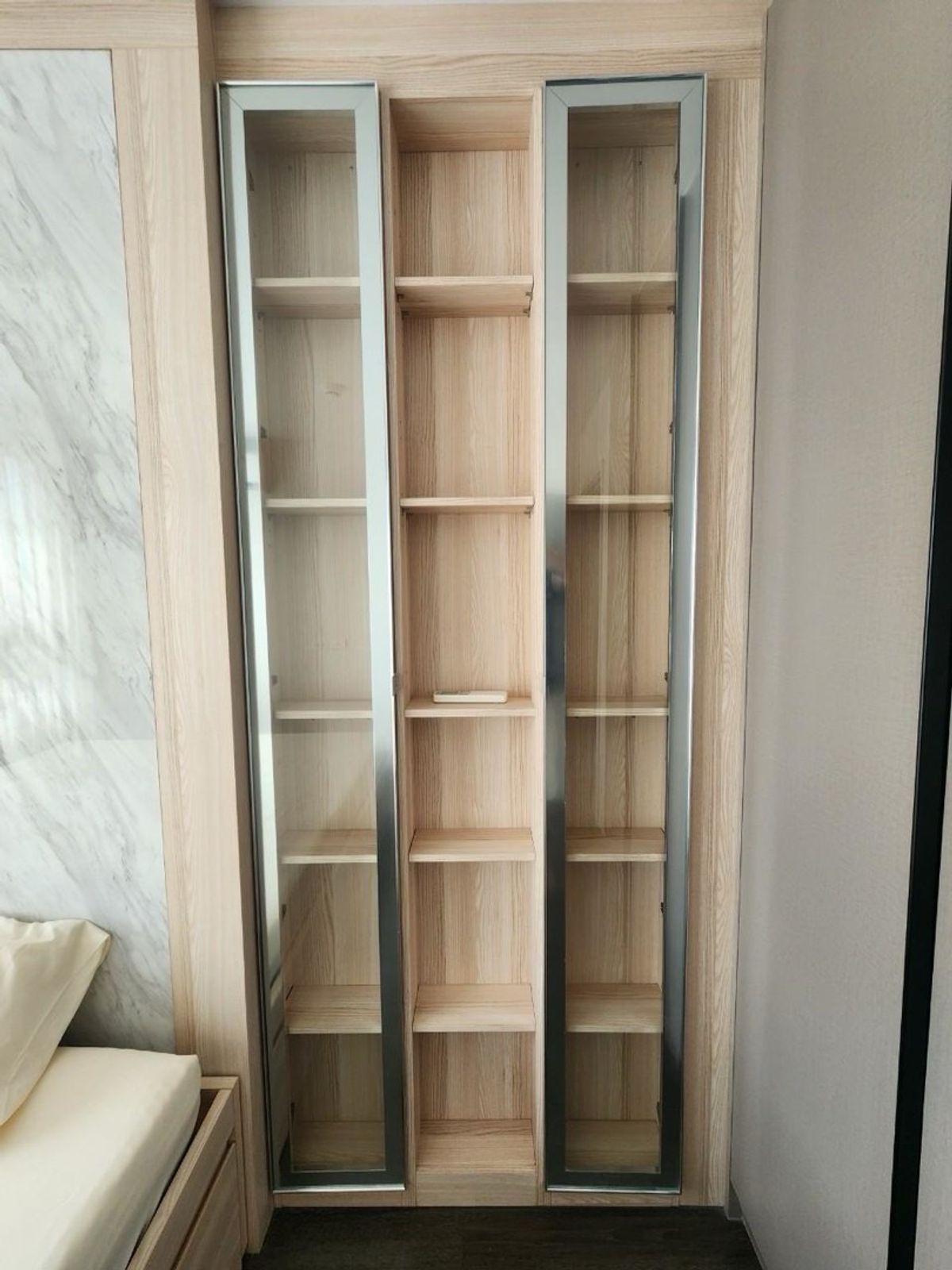 ให้เช่าคอนโดอ่อนนุช อุดมสุข : 📌โปร•เดือน 4 พิเศษสุด🌈Ideo​ สุขุมวิท 93🍀ชั้น 23🍀1-นอน วิวสวย🚇BTS 20 เมตร⛔️⛔️NOT CO-AGENT⛔️⛔️