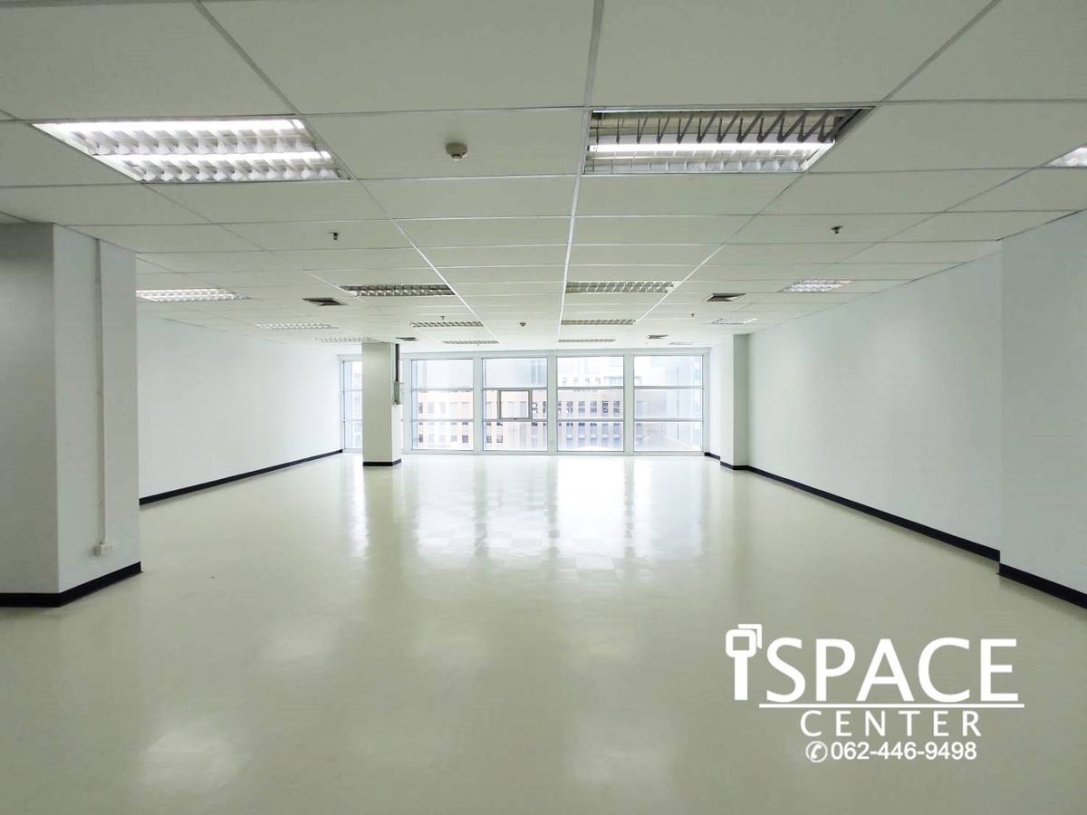 ให้เช่าสำนักงานสีลม ศาลาแดง บางรัก : FREE บริการจัดหาออฟฟิศ แนว BTS/MRT ทุก LOCATIONS  ให้เช่าสำนักงานตกแต่งแล้ว พร้อมเข้าทำงาน เริ่ม 10-1,000 ตรม. (1 - 200 คน) ทุก Locations แนว BTS/MRT