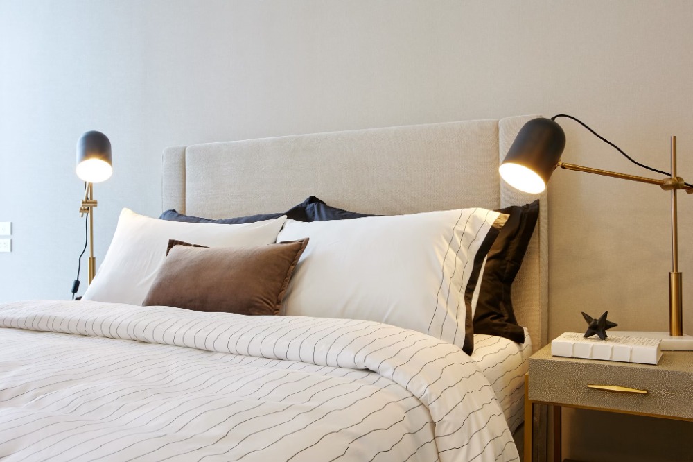 For SaleCondoKhlongtoei, Kluaynamthai : Condo for sale: Wyndham Residence Bangkok (Siamese Exclusive Queens), 19th floor, size 34.32 sq m., 1 bedroom, 1 bathroom, High Rise condo, convenient travel, near MRT Queen Sirikit Center, only 100 m.