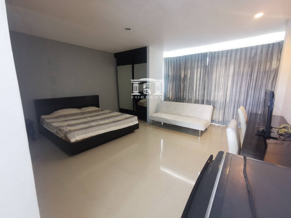 For SaleHotel&Apartment BusinessBangna, Bearing, Lasalle : Apartment for sale, good location, 70 rooms, Bangna area, near ABAC University