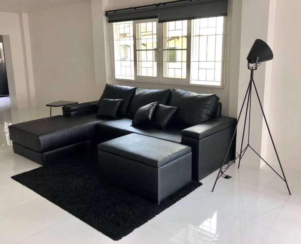 ขายทาวน์โฮมอ่อนนุช อุดมสุข : ขายด่วน ลดราคาพิเศษ ใกล้ BTS ทาวน์โฮม 3ชั้น 3ห้องนอน 3ห้องน้ำ หมู่บ้านคาซ่า ซิตี้ สุขุมวิท 101/1