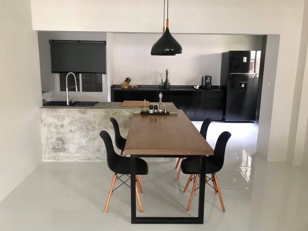 ขายทาวน์โฮมอ่อนนุช อุดมสุข : ขายด่วน ลดราคาพิเศษ ใกล้ BTS ทาวน์โฮม 3ชั้น 3ห้องนอน 3ห้องน้ำ หมู่บ้านคาซ่า ซิตี้ สุขุมวิท 101/1