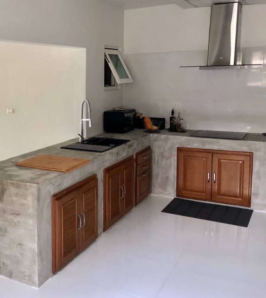 ขายทาวน์โฮมอ่อนนุช อุดมสุข : ขายด่วน ลดราคาพิเศษ ใกล้ BTS ทาวน์โฮม 3ชั้น 3ห้องนอน 3ห้องน้ำ หมู่บ้านคาซ่า ซิตี้ สุขุมวิท 101/1