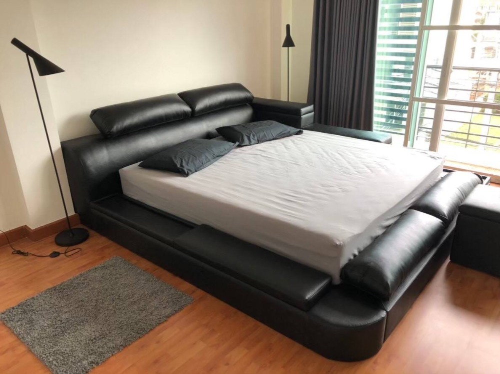 ขายทาวน์โฮมอ่อนนุช อุดมสุข : ขายด่วน ลดราคาพิเศษ ใกล้ BTS ทาวน์โฮม 3ชั้น 3ห้องนอน 3ห้องน้ำ หมู่บ้านคาซ่า ซิตี้ สุขุมวิท 101/1